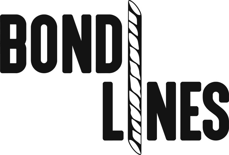 Bondi Lines Company Logo